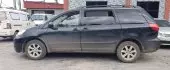 car Right