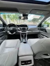 interiorFront