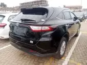 car Right