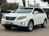 leftFront