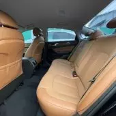 interiorBack