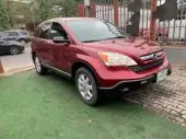 rightFront
