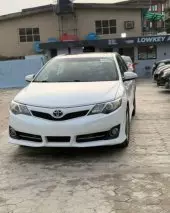 rightFront