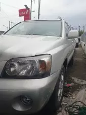 rightFront