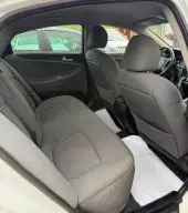 interiorBack