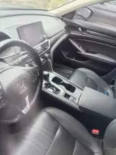 interiorFront