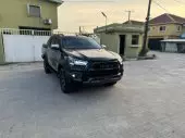 rightFront
