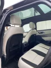 interiorBack