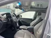 interiorFront