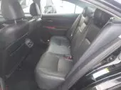 interiorBack