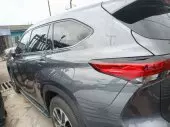 rightFront
