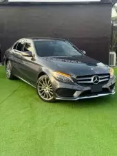 rightFront