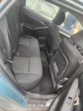 interiorBack