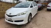 rightFront