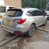 car Right