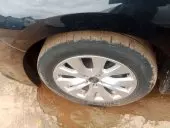 tyre2