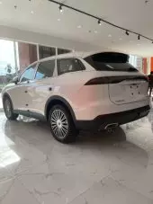 leftBack