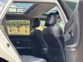 interiorBack