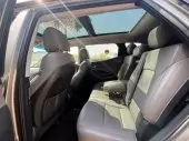 interiorBack