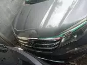 Car Image 1753264503078