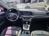 interiorFront