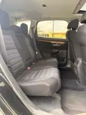 interiorBack