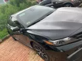 rightFront