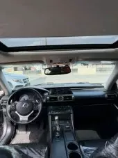 interiorFront
