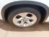 tyre1
