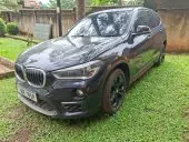 car Left Front
