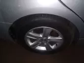tyre1