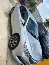 rightFront