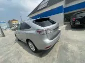 leftBack