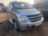 rightFront