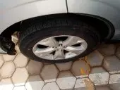 tyre0