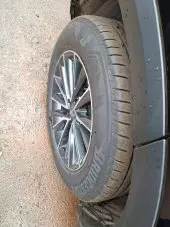 tyre1