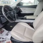interiorFront