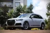 car Right