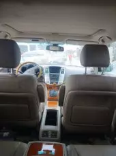 interiorFront
