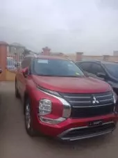 rightFront