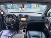 interiorFront