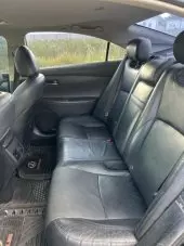 interiorBack