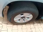 tyre1
