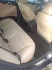 interiorBack