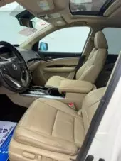 interiorFront