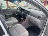 interiorFront