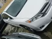 rightFront