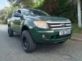 rightFront