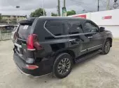 rightBack