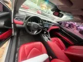 interiorFront
